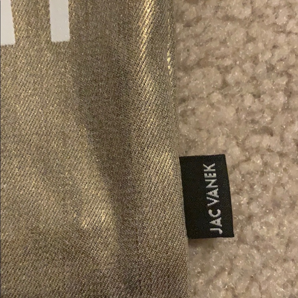 Ladygang pouch! - Picture 4 of 8